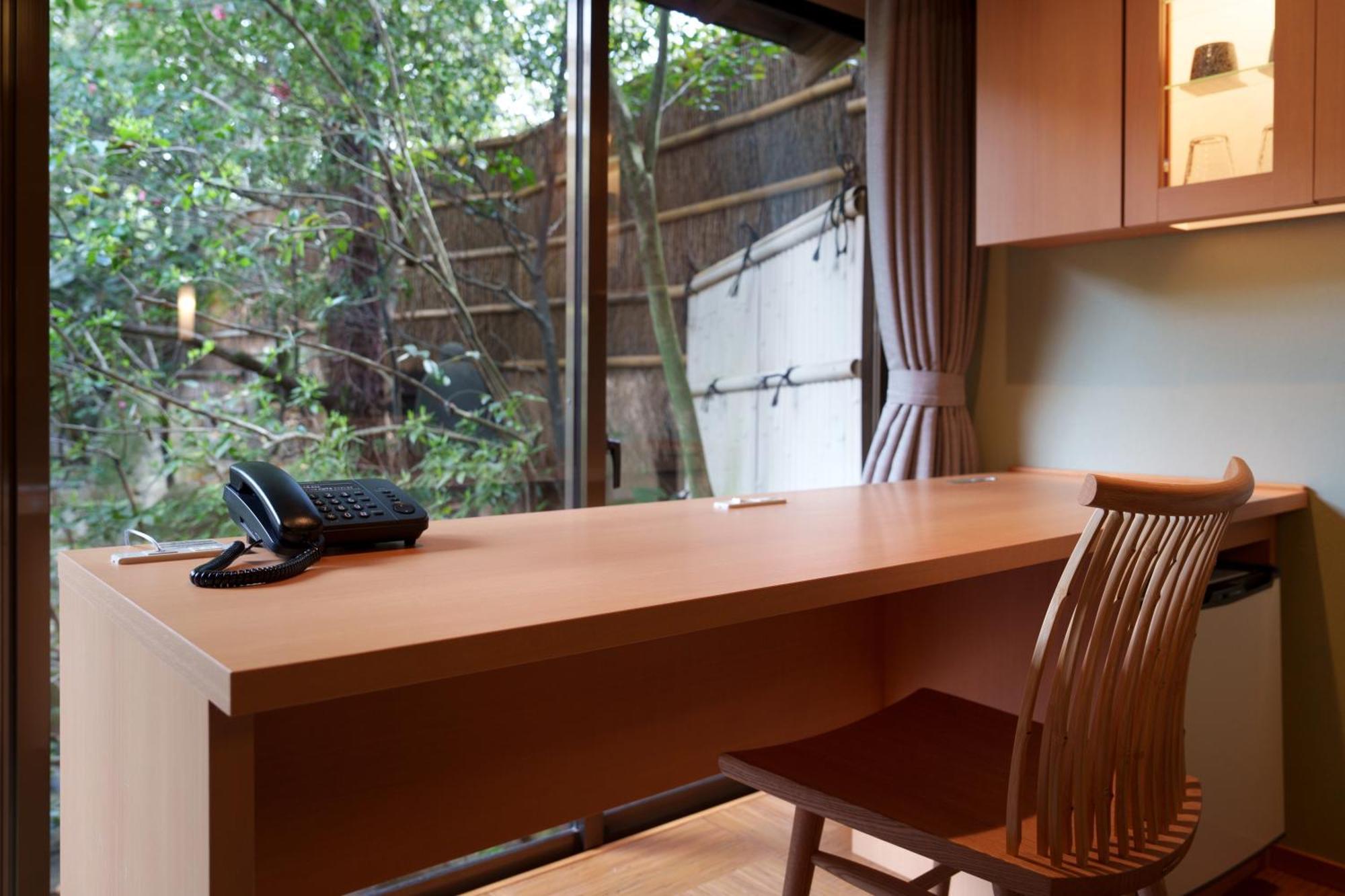 Matsudaya Hotel Yamaguchi Zewnętrze zdjęcie